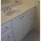 3587 Terri Lynn Ct, Tucker, GA 30084 ID:15144511