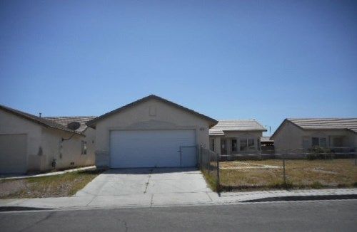 819 Red Sox Ave, North Las Vegas, NV 89030