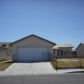 819 Red Sox Ave, North Las Vegas, NV 89030 ID:15195305