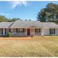 130 Creekside Dr, Mcdonough, GA 30252 ID:15171227