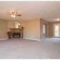 130 Creekside Dr, Mcdonough, GA 30252 ID:15171229