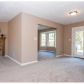 130 Creekside Dr, Mcdonough, GA 30252 ID:15171230