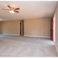 130 Creekside Dr, Mcdonough, GA 30252 ID:15171231