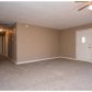 130 Creekside Dr, Mcdonough, GA 30252 ID:15171232