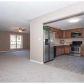 130 Creekside Dr, Mcdonough, GA 30252 ID:15171233