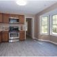 130 Creekside Dr, Mcdonough, GA 30252 ID:15171234