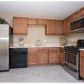 130 Creekside Dr, Mcdonough, GA 30252 ID:15171235