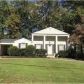 372 Pine Forest Rd NE, Atlanta, GA 30342 ID:15179185