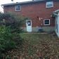 3788 Woodsong Dr, Cincinnati, OH 45251 ID:15204238