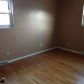 3788 Woodsong Dr, Cincinnati, OH 45251 ID:15204240