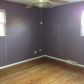 3788 Woodsong Dr, Cincinnati, OH 45251 ID:15204241