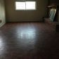 3788 Woodsong Dr, Cincinnati, OH 45251 ID:15204243