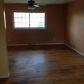 3788 Woodsong Dr, Cincinnati, OH 45251 ID:15204244