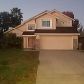 21 Hallwood Ct, Sacramento, CA 95823 ID:15224137