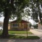 465 Hirsch Ave, Calumet City, IL 60409 ID:15228548