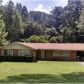 192 Malone Circle, Fairburn, GA 30213 ID:15253250