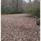 192 Malone Circle, Fairburn, GA 30213 ID:15253255