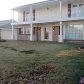 7409 Edenborough Dr, Oklahoma City, OK 73132 ID:15203612