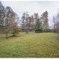 2384 Hog Liver Rd, Carrollton, GA 30117 ID:15178058