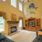 4355 Evans Farms Drive, Cumming, GA 30040 ID:14440333