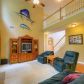 4355 Evans Farms Drive, Cumming, GA 30040 ID:14440334