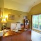 4355 Evans Farms Drive, Cumming, GA 30040 ID:14440336