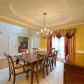 4355 Evans Farms Drive, Cumming, GA 30040 ID:14440337