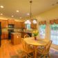 4355 Evans Farms Drive, Cumming, GA 30040 ID:14440338