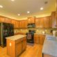 4355 Evans Farms Drive, Cumming, GA 30040 ID:14440339