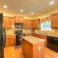 4355 Evans Farms Drive, Cumming, GA 30040 ID:14440340