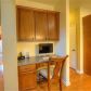 4355 Evans Farms Drive, Cumming, GA 30040 ID:14440341