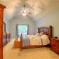 4355 Evans Farms Drive, Cumming, GA 30040 ID:14440342