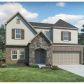 1151 Wisteria Dr, Mableton, GA 30126 ID:15185940