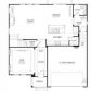 1151 Wisteria Dr, Mableton, GA 30126 ID:15185941