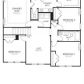1151 Wisteria Dr, Mableton, GA 30126 ID:15185942