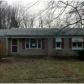 4242 Brookside Dr, Batavia, OH 45103 ID:15242488