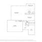2565 Coral Sky Court, Las Vegas, NV 89142 ID:15095337