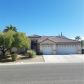 4104 Birchmont Street, Las Vegas, NV 89130 ID:15119750