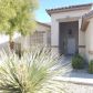 4104 Birchmont Street, Las Vegas, NV 89130 ID:15119751