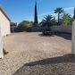 4104 Birchmont Street, Las Vegas, NV 89130 ID:15119752