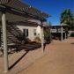 4104 Birchmont Street, Las Vegas, NV 89130 ID:15119753