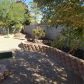 4104 Birchmont Street, Las Vegas, NV 89130 ID:15119754