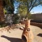4104 Birchmont Street, Las Vegas, NV 89130 ID:15119755