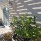 4104 Birchmont Street, Las Vegas, NV 89130 ID:15119756