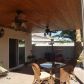 4104 Birchmont Street, Las Vegas, NV 89130 ID:15119757