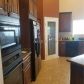 4104 Birchmont Street, Las Vegas, NV 89130 ID:15119758