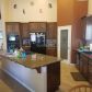 4104 Birchmont Street, Las Vegas, NV 89130 ID:15119759