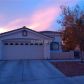 8209 Bluff Creek Avenue, Las Vegas, NV 89131 ID:15162471