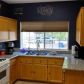 8209 Bluff Creek Avenue, Las Vegas, NV 89131 ID:15162472