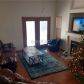 8209 Bluff Creek Avenue, Las Vegas, NV 89131 ID:15162473